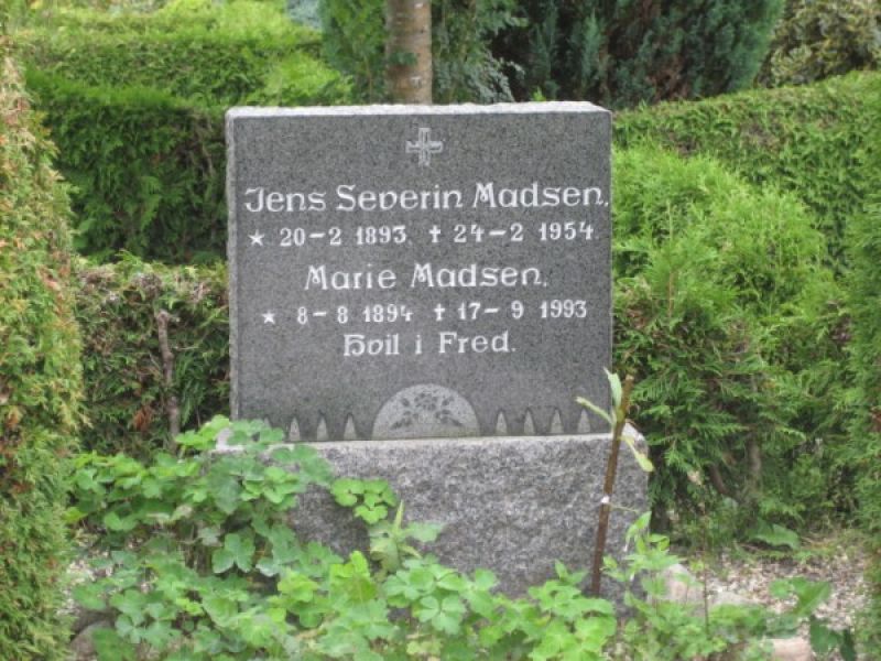 Marie Madsen.jpg